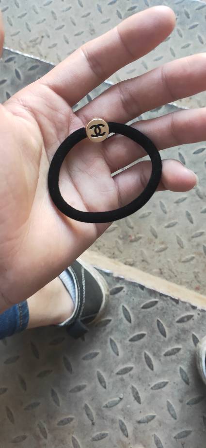 头绳的文化属性与历史渊源