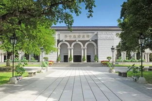 衣冠冢里的不是孙中山