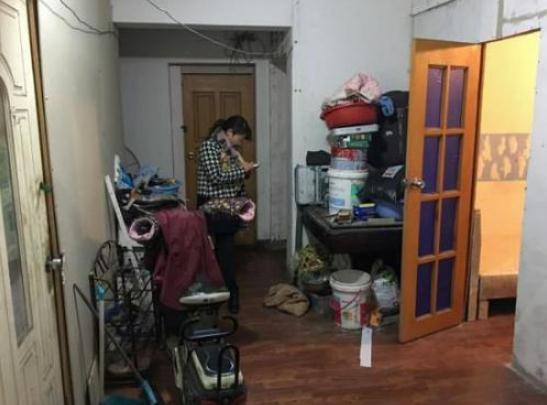 入住率低的潜在隐患