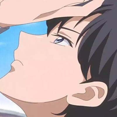 这破名字到底怎么念？