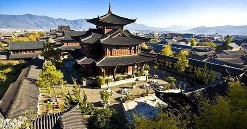 住宿， 从天堂到地狱（全程高嫩）