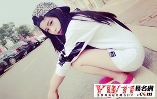 点评一些优雅且霸气的女孩名字！