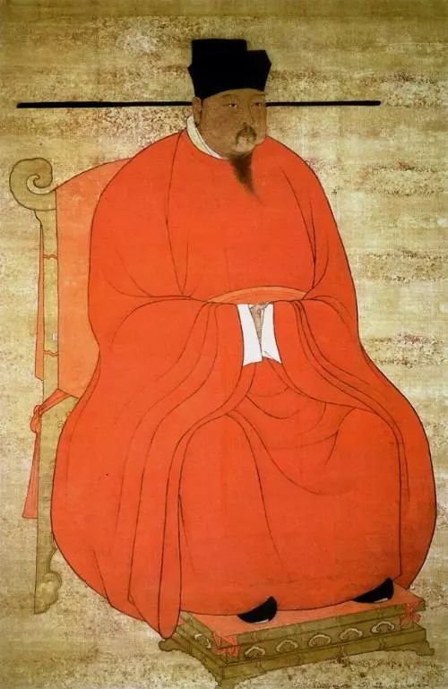 一、 赵恒登基之渊源——从太宗赵光义到真实宗赵恒的权力交接