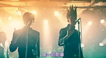 研究背景与目的