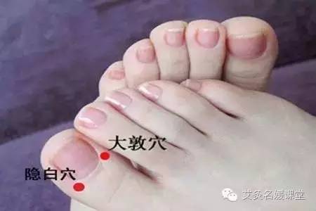 第一幕：胸痛的“声望”与日常尴尬