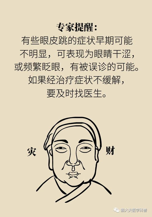 防治策略：体沉重管理与生活方式干预