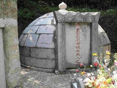 3. 藏风聚气之要求