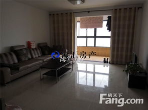 长安区哪里有专业的住宅风水堪房服务呢？