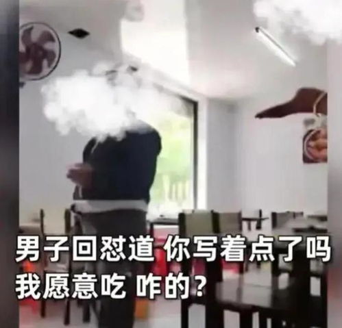周边环境描写与情境再现