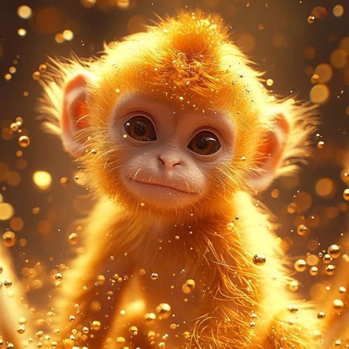 2026年属猴的11月出生女性爱情运势和命运如何？