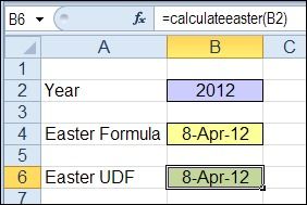 1.3 时间点的具体划分