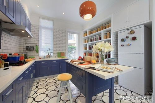 一、 东方利红色：激发活力与事业干劲