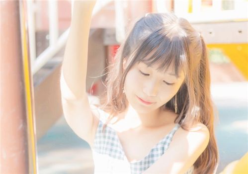 7. 生肖兔：温柔体贴式关怀策略