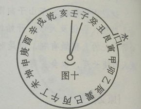 双山五行吉凶图中，坐山与五行之间具体有哪些吉凶关系？