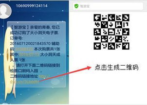 2）欢乐观光票10.1元/张——只为抢购一张吗？