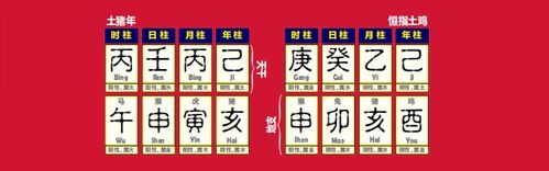 大海水水命缺金，有没有适合补金的小名推荐呢？