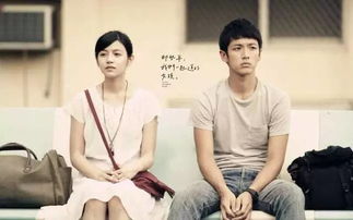 二、 那些年我们一起追过的“智慧系”好名大放送