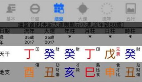 剖析与反馈