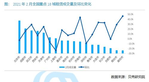 二、 现代化经济持续发展学视角下的更多元化测算方法论体系构建