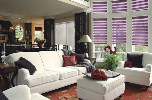 2. 电子设备磁场干扰的现代审视