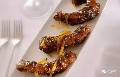 怎样给农家饭店起一个既简洁简单记又吸引顾客的名字？