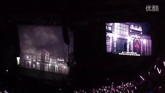 住宿：花钱买罪受（真的）