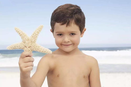 为孛姓男宝宝取一个寓意美好、彰显个性的名字，有没有什么好的建议呢？