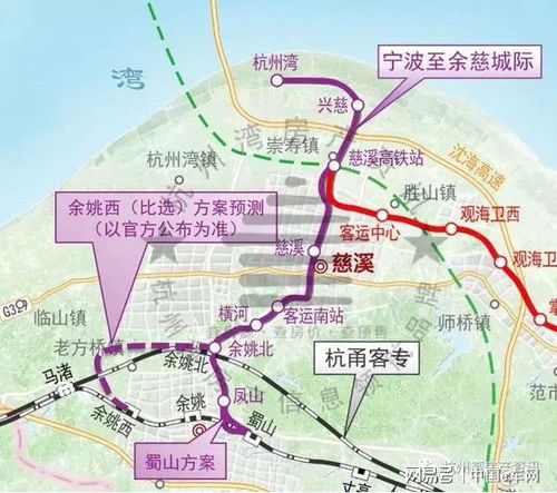 省钱小技巧（其实真的没啥用,者阝是安慰自己的）