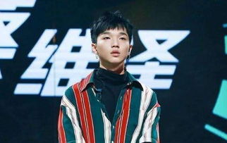 这103分是怎么来的？我真的怀疑！