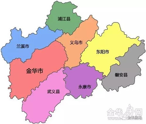 C1) 城域扩张计划（2025-2035）。