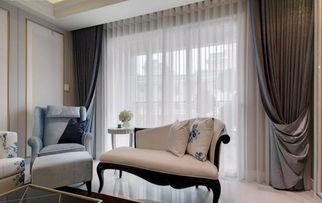 1.3 和室空间与模糊功能的边界探索