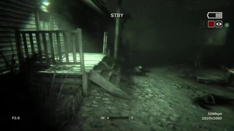 ：梦境与传统国学的交叉视角