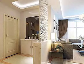 2. 空调位置与气流场的扰动