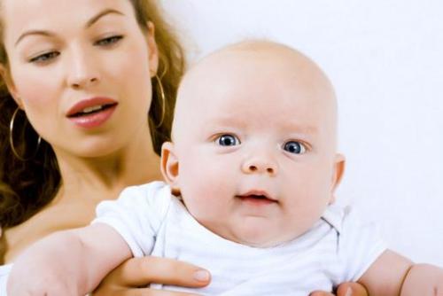 何时根据八字算命确定最佳生育年份？