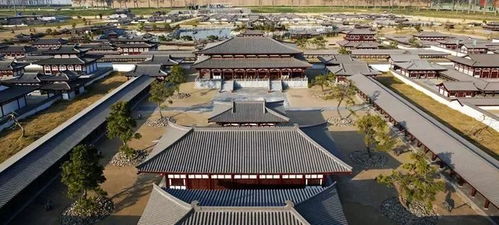 再说说啰嗦几句