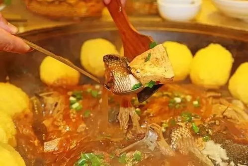 综合调料调配：