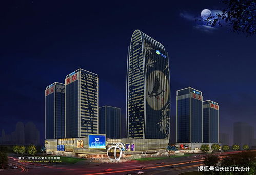2. 星座色彩之匹配
