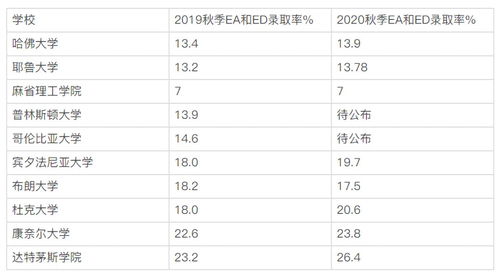 2026年2月有哪些吉日适合出行？
