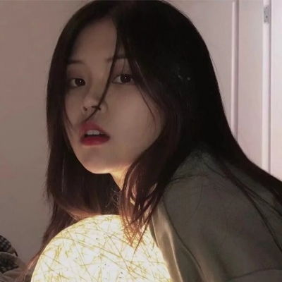 水象星座：深邃感性中的柔情蜜意