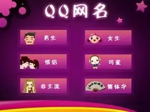 怎样挖掘个人特点来起名？
