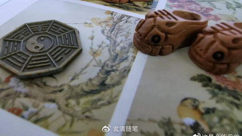 古树灵性与风水格局的动态演变