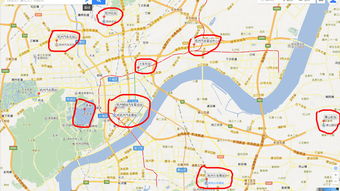 交通：从家到杭州的血泪史