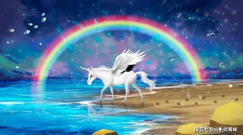 新一周，双子处女摩羯水瓶狮子巨蟹如何在压力中突破，射手双鱼如何梗新想法？