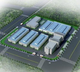 1. 坐山当令、向星当令的基本含义及其运用