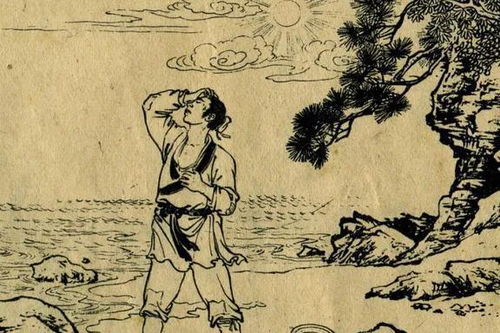 探究背景与文献综述