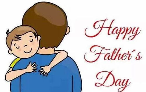 一、 研究背景与目的