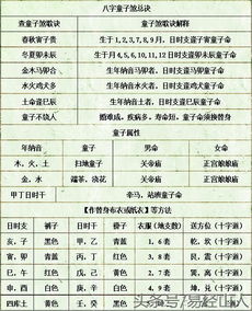 三、 替身法等其他常见化解途径概述