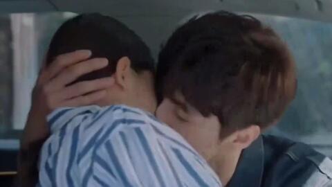 案例描述：现象的具体呈现