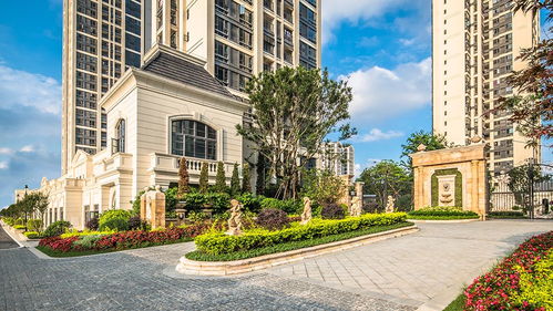 二、 影响住宅质量的关键因素分析