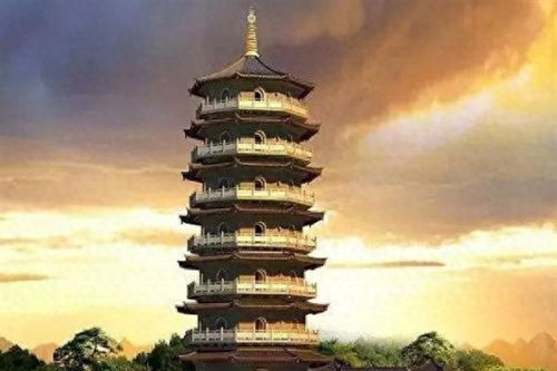 风水与八字命理的理论关联